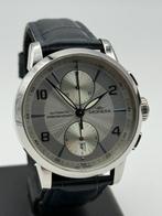 Mondia - automatic chronograph - 0618 - Unisex - 2000-2010, Sieraden, Tassen en Uiterlijk, Horloges | Heren, Nieuw
