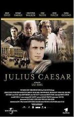 Julius Caesar von Uli Edel  DVD, Gebruikt, Verzenden