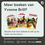 Bianca wint een paard / Kluitman jeugdserie 9789020603408, Boeken, Verzenden, Gelezen, Yvonne Brill