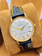 Seiko - Crown  – Junyo – Pure Honor - Zonder minimumprijs