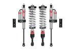 Eibach 05-15 Toyota Tacoma Pro-Truck Coilover Stage 2R, Ophalen of Verzenden, Nieuw