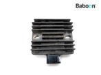Spanningsregelaar Kawasaki W 800 2011-2016 (W800) (SH678KA), Verzenden, Gebruikt
