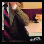 cd single digi - London Apartments - Logistics And Naviga..., Verzenden, Zo goed als nieuw