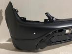 Hyundai Kona facelift Achterbumper 86611J9BC0, Auto-onderdelen, Carrosserie en Plaatwerk, Ophalen, Gebruikt, Achter, Bumper