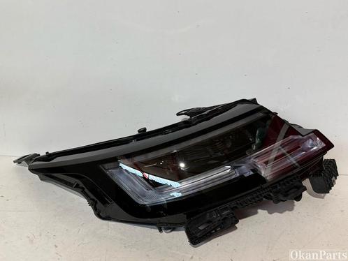 Range Rover Vogue L460 LED koplamp rechts M8E2-13W029-HN, Auto-onderdelen, Verlichting, Gebruikt, Ophalen