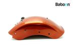 Achterspatbord Harley-Davidson FXSBSE Breakout CVO 2013, Motoren, Verzenden, Gebruikt