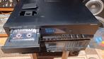 Harman Kardon - TD 420 Audiocassette deck, Audio, Tv en Foto, Radio's, Nieuw
