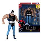 Batman: The Animated Series AF Bane 15 cm, Ophalen of Verzenden, Nieuw