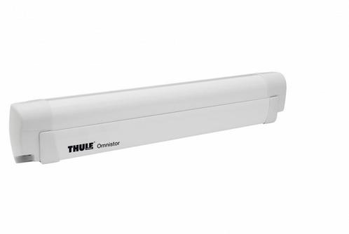Thule 8000 500 Wit-Mystic Grey, Caravans en Kamperen, Tenten, Nieuw