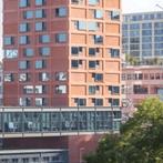 appartement in Eindhoven gevonden voor €682,- pm, Appartement, Direct bij eigenaar, Eindhoven, Noord-Brabant