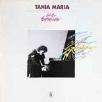 LP gebruikt - Tania Maria - Love Explosion, Verzenden, Zo goed als nieuw