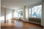 Te huur: Appartement Jos Klijnenlaan in Geleen, Geleen, Limburg, Appartement