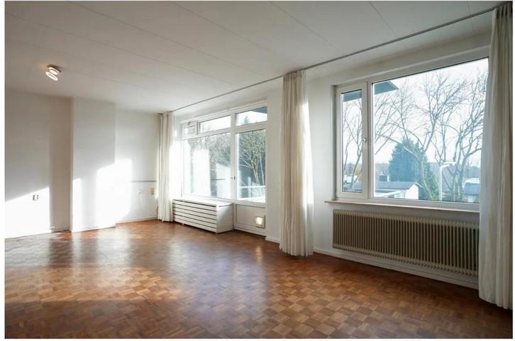 Te huur: Appartement Jos Klijnenlaan in Geleen, Huizen en Kamers, Huizen te huur, Limburg, Appartement