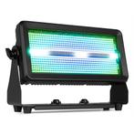 Retourdeal - BeamZ Professional BS1100IP stroboscoop en blin, Verzenden, Zo goed als nieuw