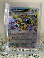 Pokémon - 13 Card - Prismatic Evolutions, Nieuw