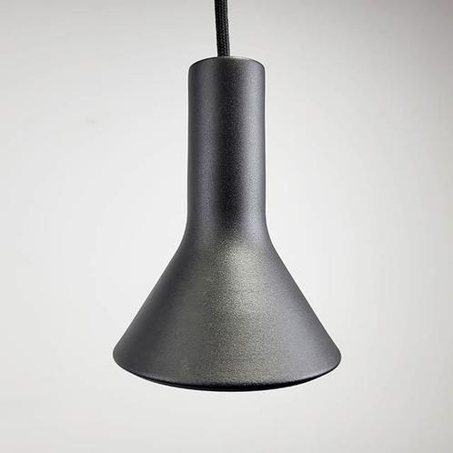 Zero Par Hanglamp, Zakelijke goederen, Kantoor en Winkelinrichting | Kantoorartikelen, Gebruikt, Ophalen of Verzenden