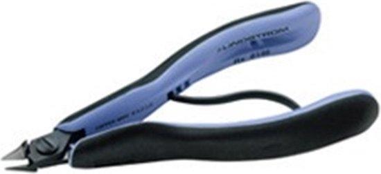 Bahco Snijtang RX 8146, Doe-het-zelf en Verbouw, Gereedschap | Handgereedschap, Verzenden