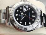 Rolex - Explorer II - 16570 - Heren - 1990-1999, Nieuw