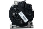Dynamo / Alternator, Ophalen of Verzenden, Nieuw