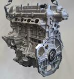 NIEUWE motor Hyundai IX35, Kia Sportage 1.6-16V GDI, G4FD, Nieuw, Ophalen of Verzenden, Hyundai
