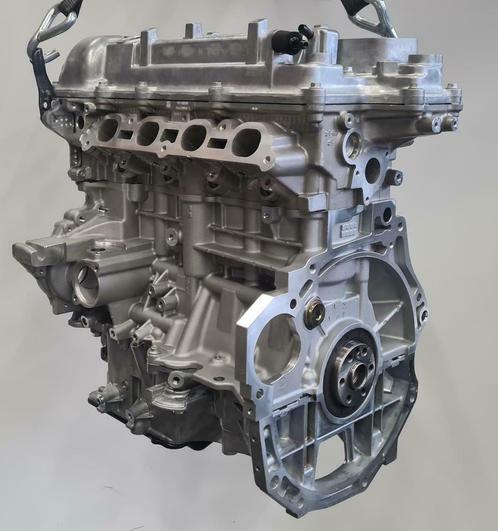 NIEUWE motor Hyundai IX35, Kia Sportage 1.6-16V GDI, G4FD, Auto-onderdelen, Motor en Toebehoren, Nieuw, Hyundai, Kia, Ophalen of Verzenden