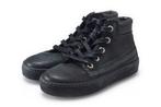 Shoesme Hoge Sneakers in maat 30 Zwart | 25% extra korting, Schoenen, Nieuw, Shoesme, Jongen of Meisje