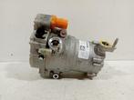 Airco pomp     32275729, Auto-onderdelen, Airco en Verwarming, Ophalen of Verzenden, Gebruikt