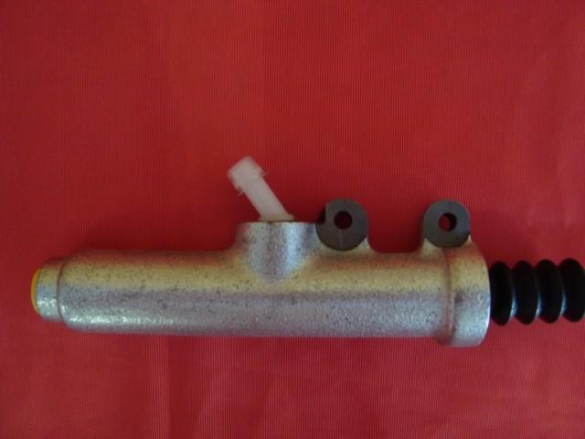 Hoofdcilinder koppeling |, Auto-onderdelen, Motor en Toebehoren, Ophalen of Verzenden