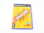 Playstation 2 - Smarties: Meltdown, Ophalen of Verzenden, Nieuw