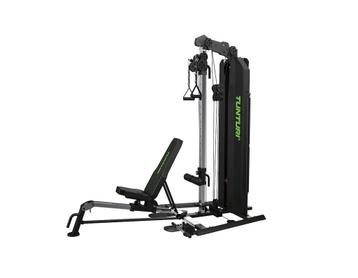 Tunturi Krachtstation HG80 | Multistation | Home Gym