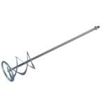 Spiraalgarde SM 135x600 (Gardes voor mengmachines), Doe-het-zelf en Verbouw, Verzenden, Nieuw