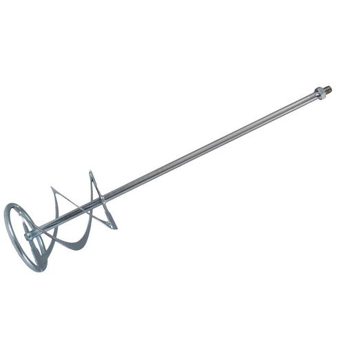 Spiraalgarde SM 135x600 (Gardes voor mengmachines), Doe-het-zelf en Verbouw, Gereedschap | Machine-onderdelen en Toebehoren, Nieuw