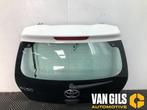 Achterklep Toyota Aygo O286699, Ophalen of Verzenden, Nieuw