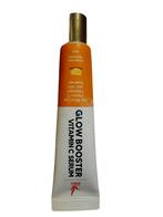 Vitamine C Glow Booster SERUM 40 ml, Ophalen of Verzenden, Nieuw