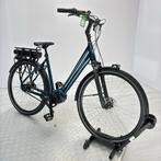 Nieuwe Multicycle E-Bike Deals bij E-Bike Friesland!, Fietsen en Brommers, Elektrische fietsen, Nieuw, Overige merken, Ophalen of Verzenden