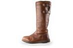 Travelin Wandellaarzen in maat 40 Bruin | 10% korting, Bruin, Verzenden, Travelin, Wandelschoenen