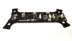 ImmersionRC Vortex Power Distribution Board PCB, Nieuw