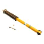 Bilstein B8 1992 Mercedes-Benz 300SD Base Front 36mm, Ophalen of Verzenden, Nieuw