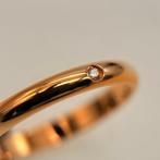 Cartier - Ring - Cartier Love Ring - 18 karaat Geel goud, Sieraden, Tassen en Uiterlijk, Ringen, Nieuw