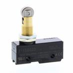 Omron Switches Industriële Eindschakelaar - Z15GQ22OMI, Verzenden, Nieuw, Overige typen