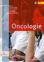 Oncologie 9789031362318 C.J.H. van de Velde, Boeken, Verzenden, Gelezen, C.J.H. van de Velde