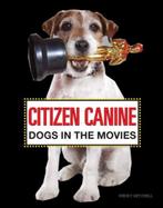 Citizen Canine | 9781786275745 | Wendy Mitchell, Zo goed als nieuw, Wendy Mitchell