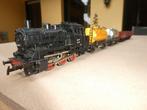 Märklin H0 - 3000/4430/4501/4502/4602 - Treinset (5) -, Hobby en Vrije tijd, Nieuw