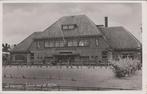 SLIKKERVEER - School met de Bijbel, Verzenden, Gelopen