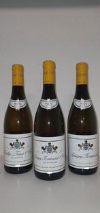 2021 Domaine Leflaive Puligny-Montrachet Les Pucelles, Verzamelen, Wijnen, Nieuw