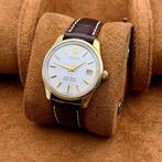 Seiko - King Seiko [Near-Mint] Serviced  (ka) – Royal, Sieraden, Tassen en Uiterlijk, Horloges | Antiek