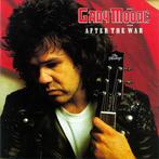 cd - Gary Moore - After The War, Verzenden, Zo goed als nieuw