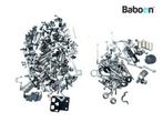 Bouten en Moeren Piaggio | Vespa X8 400 2006-2008, Verzenden, Gebruikt