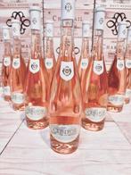 2022 Les ceps d’or des maîtres vignerons de saint Tropez -, Nieuw