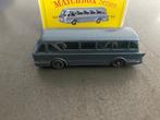 Matchbox - Modelbus - Matchbox Series Lesney 40b Leyland, Nieuw